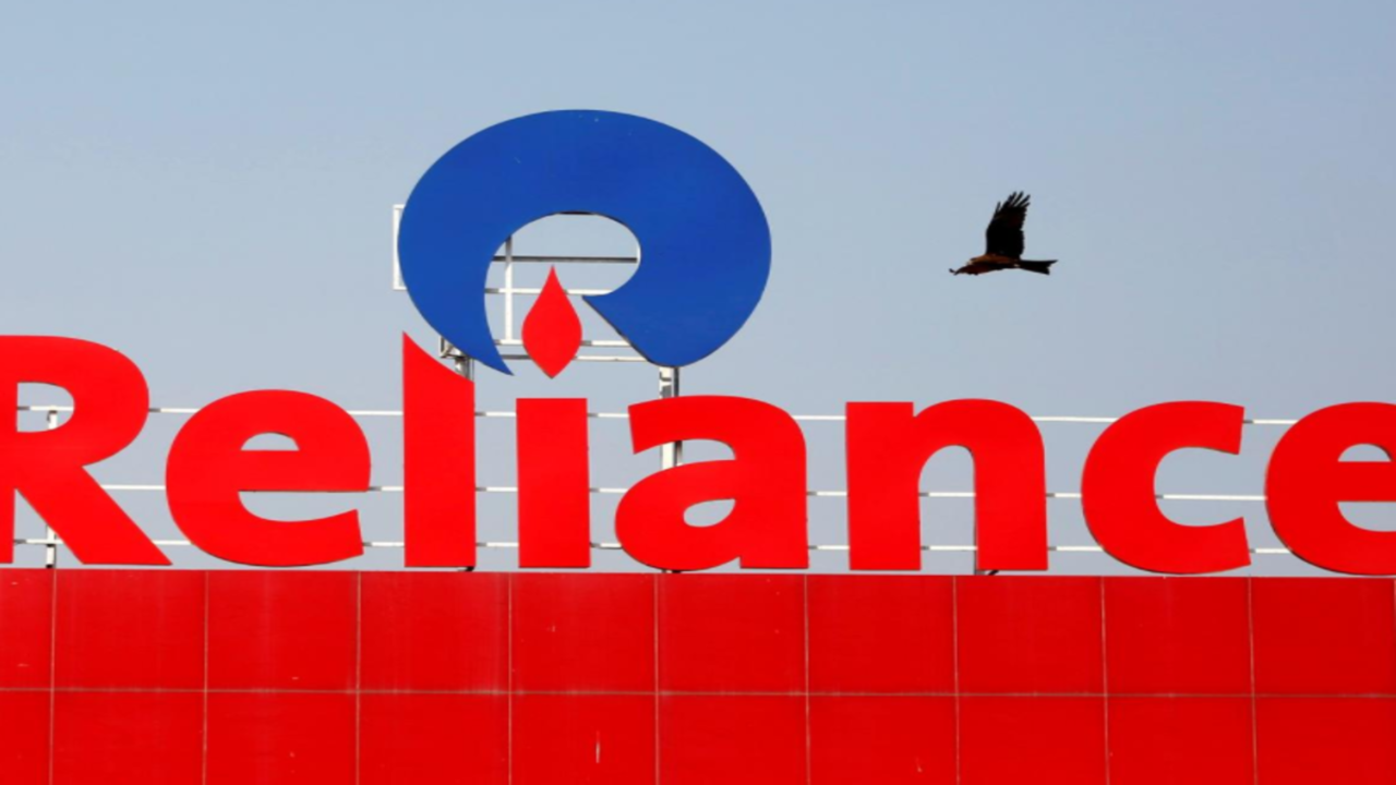 Reliance