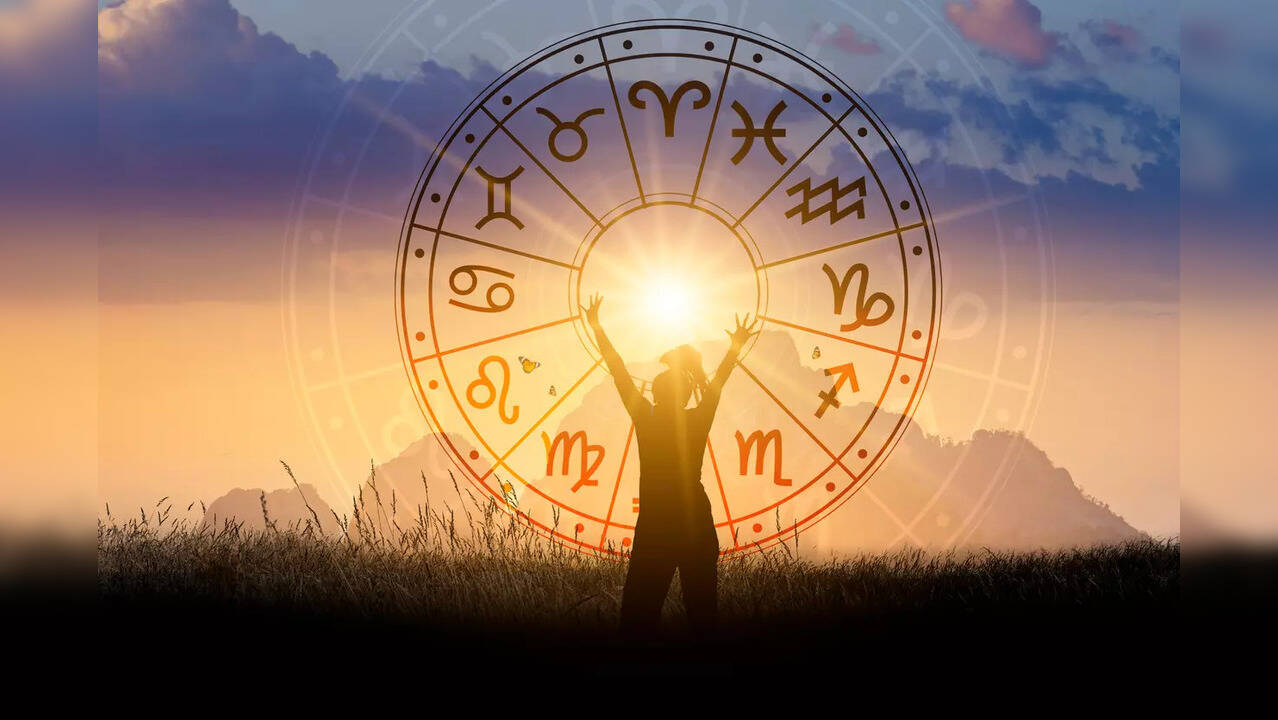 Horoscope Today, December 20 Aquarians, take risks for financial gains