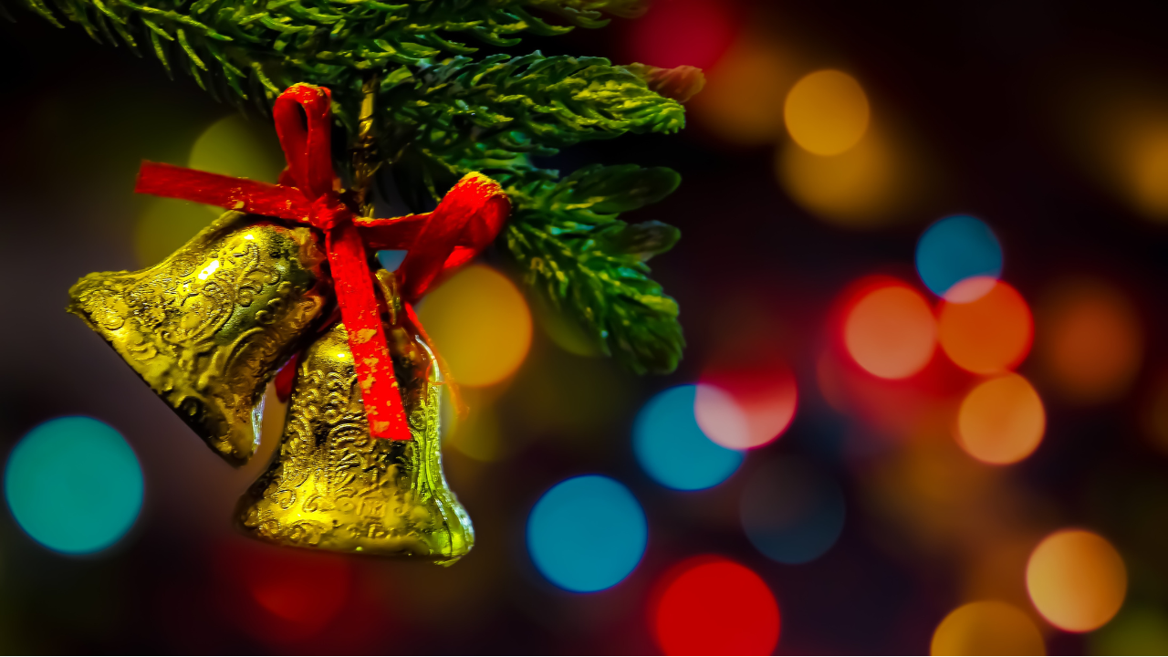 Merry Christmas Jingle Bells And We Wish You A Merry Christmas Lyrics Viral News Times Now 