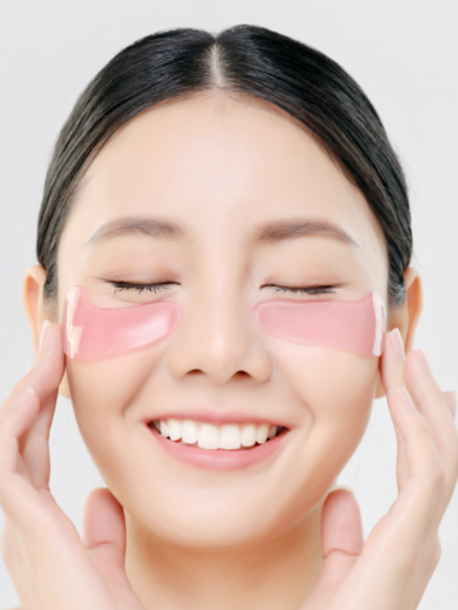 korean-skincare-routine-10-step-korean-skincare-routine-for-dry-skin