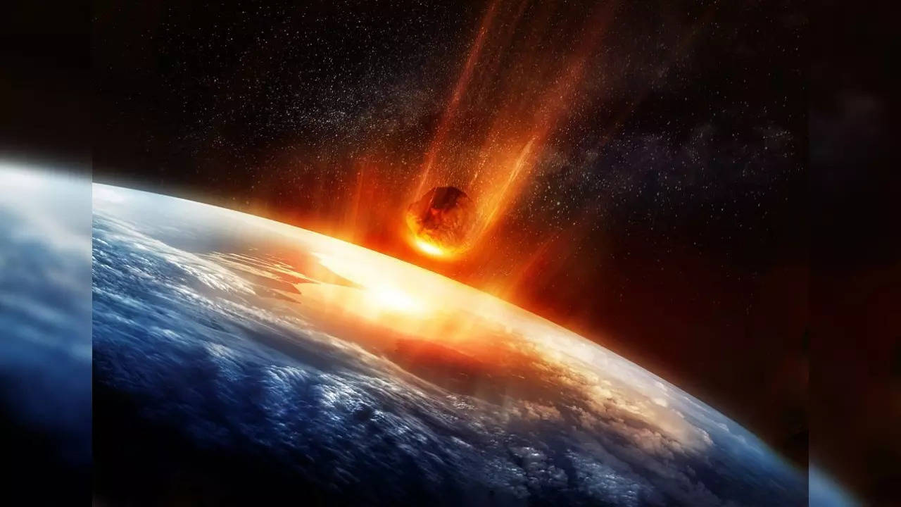 meteor_istock