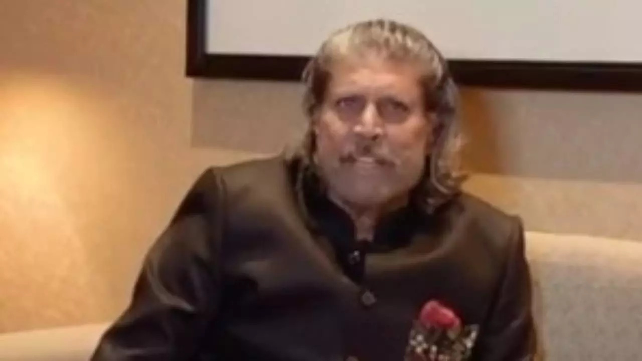 Kapil Dev IANS (1)