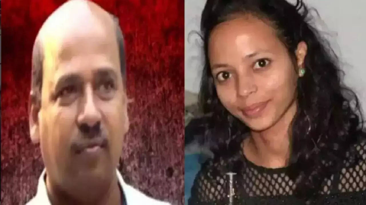 Mamita Meher murder case: Prime accused Gobinda Sahu dies by suicide in Odisha jail