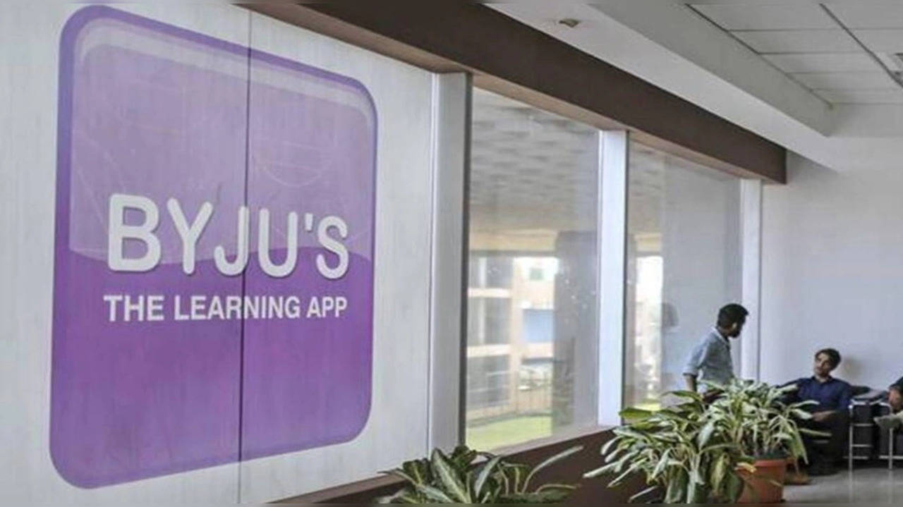 NCPCR Chief says Byju's buying phone numbers of kids