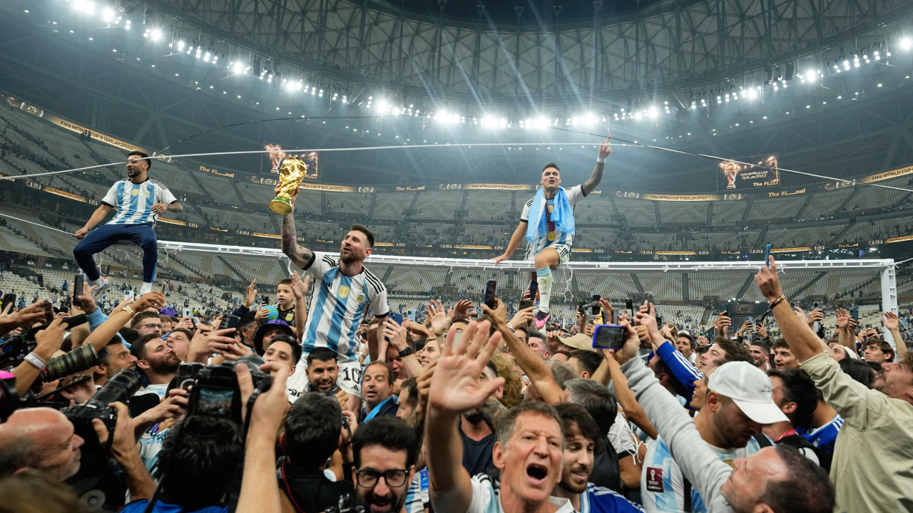 Lionel Messi FIFA WC final-AP (1)