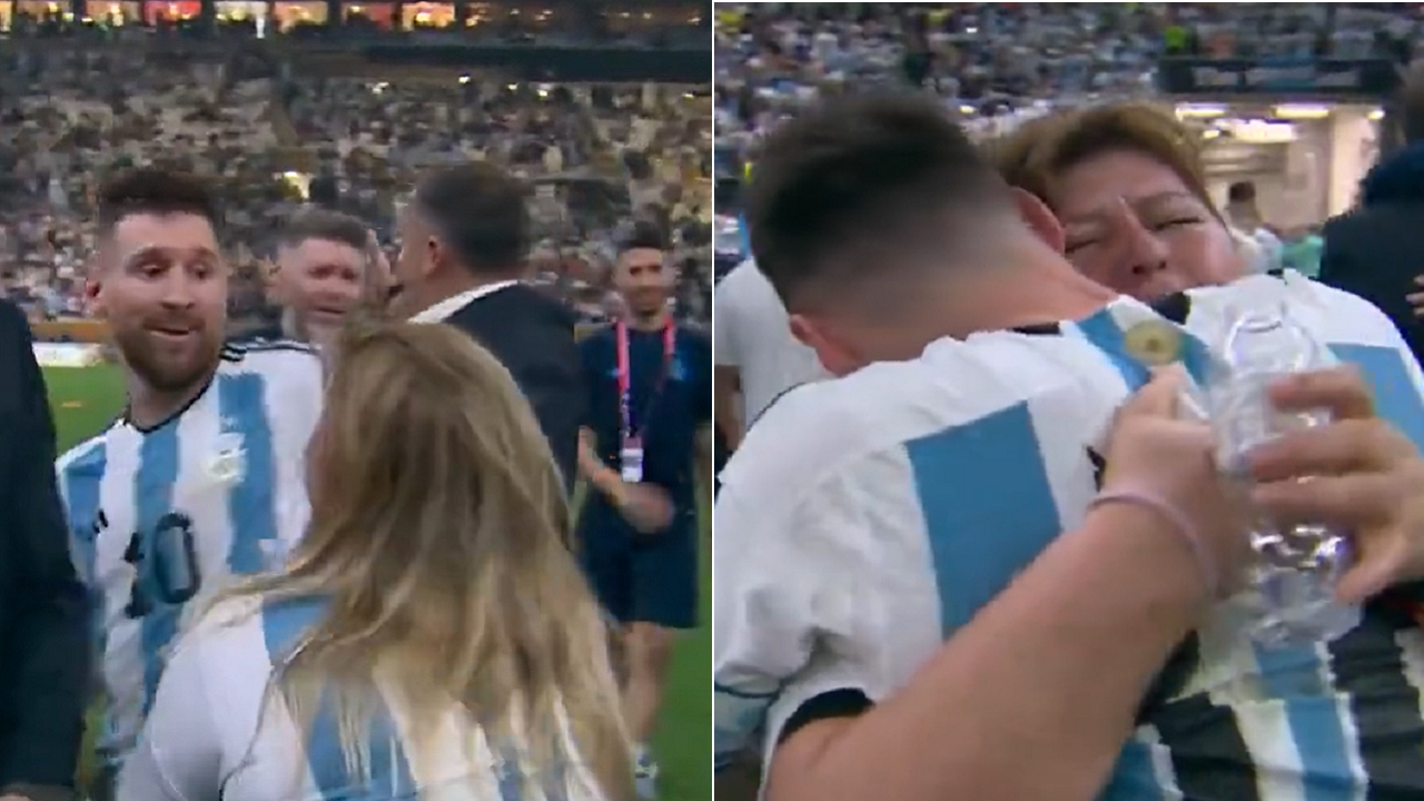 not-lionel-messi-s-mother-identity-of-emotional-lady-who-hugged-argentina-captain-after-world-cup-win-revealed