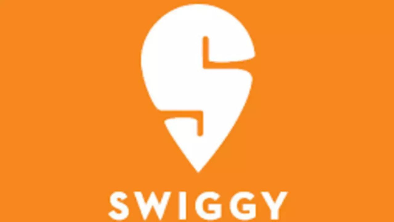 Swiggy