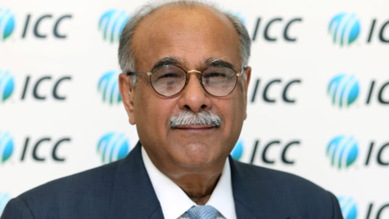 najam-sethi