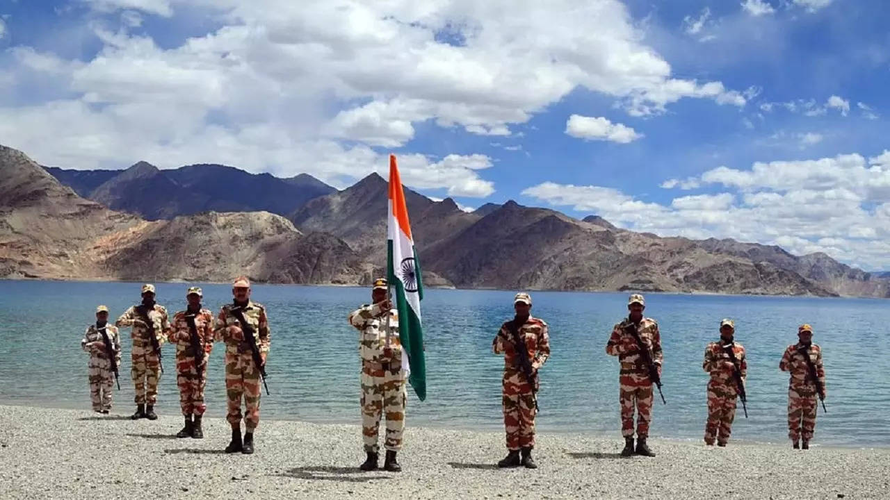 itbp-ani.