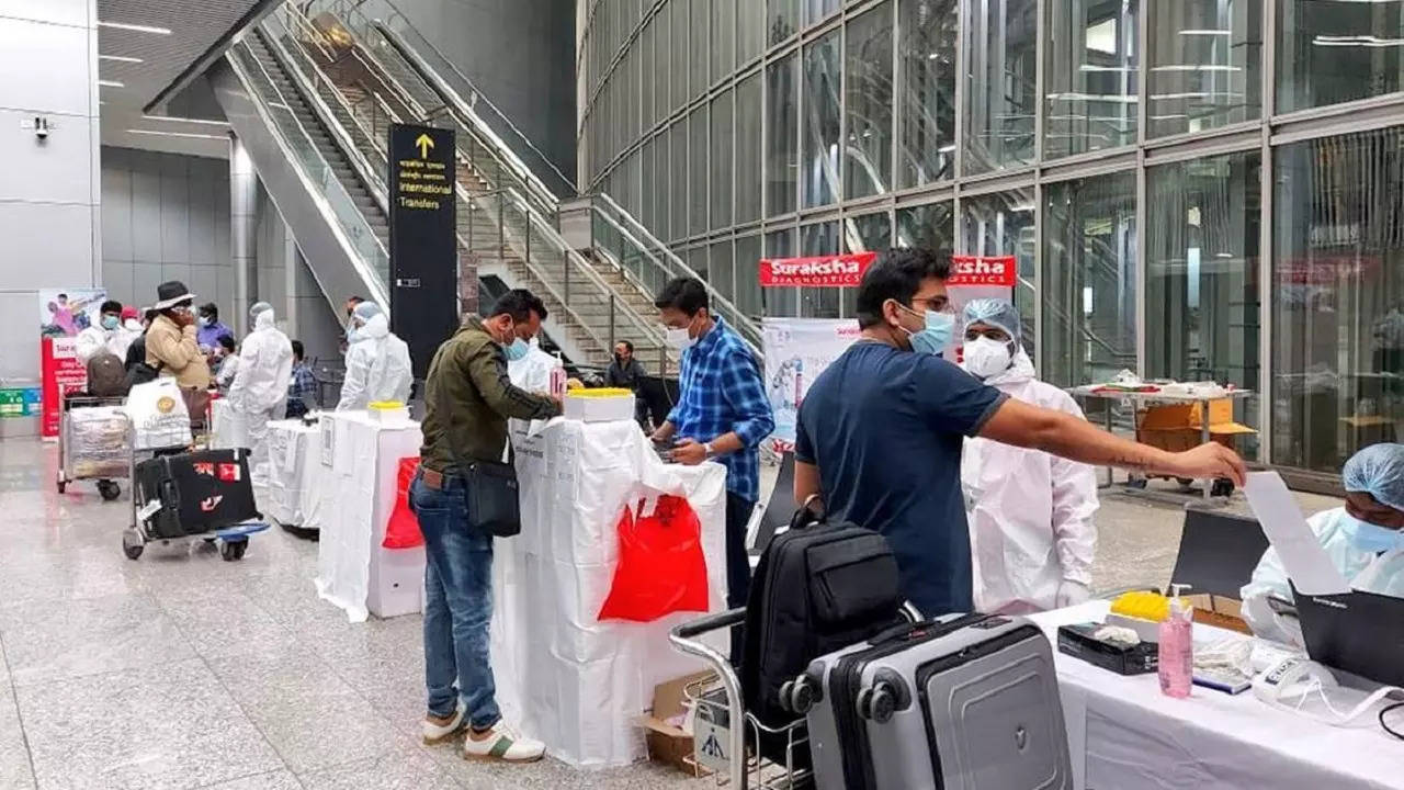 kolkata-airport