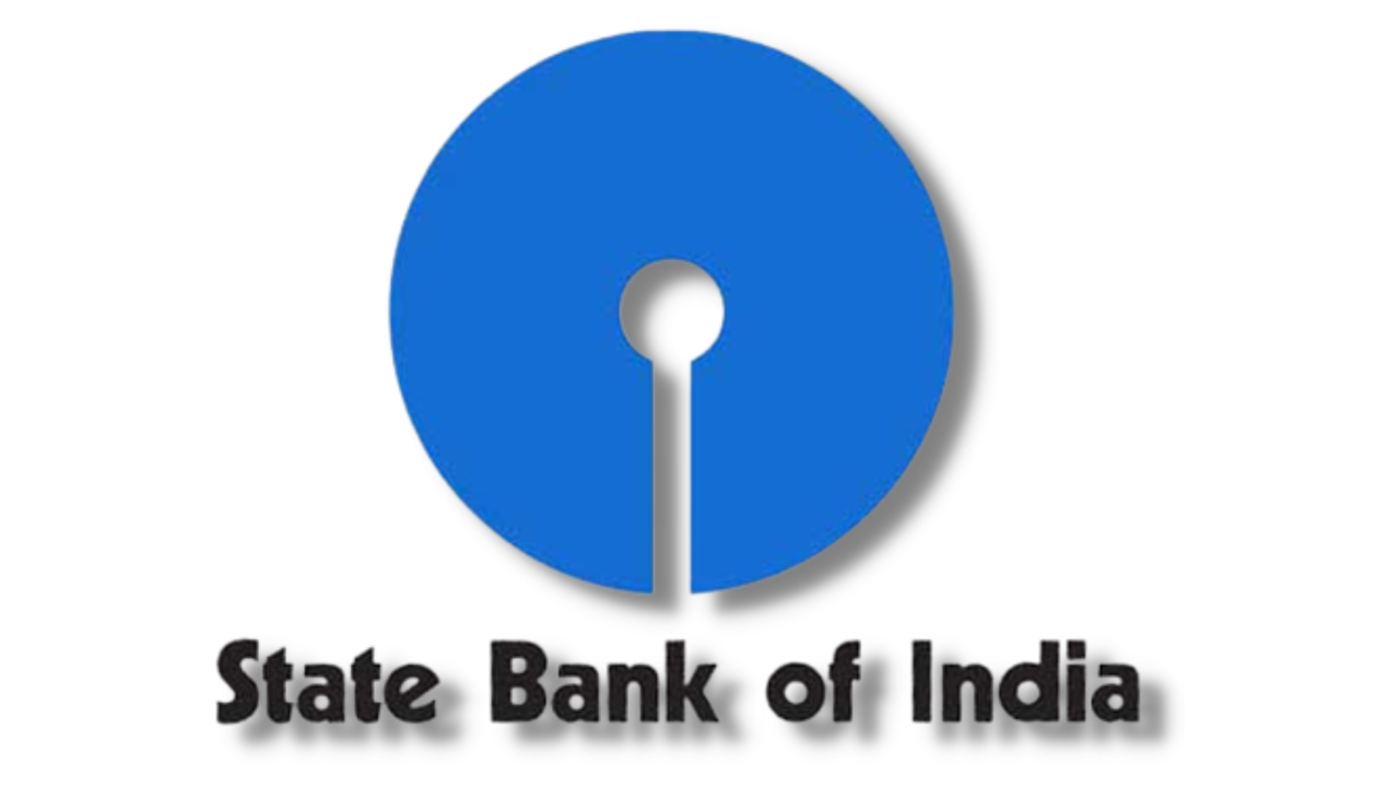Goals by YONO! With a goal based... - State Bank of India | Facebook