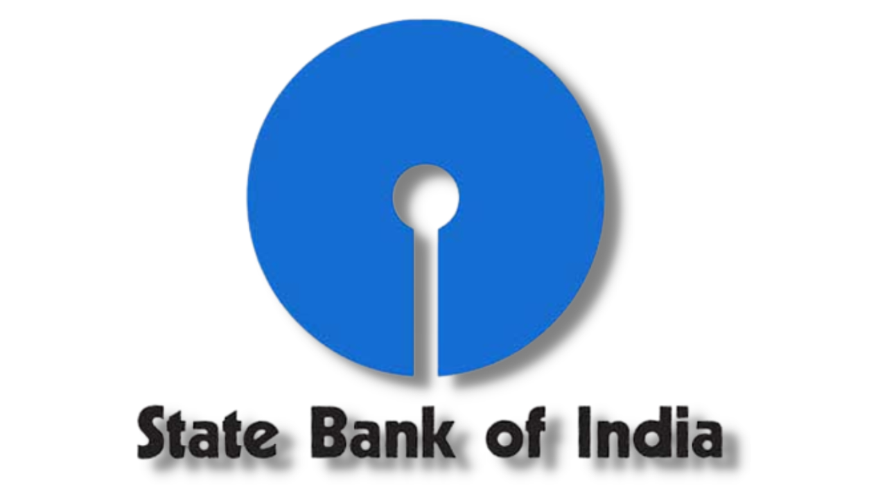 SBI