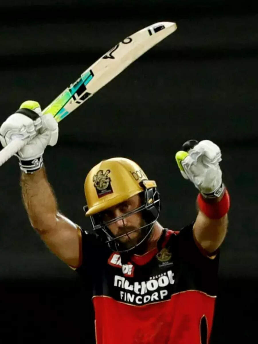 10 Most expensive player in IPL history Times Now