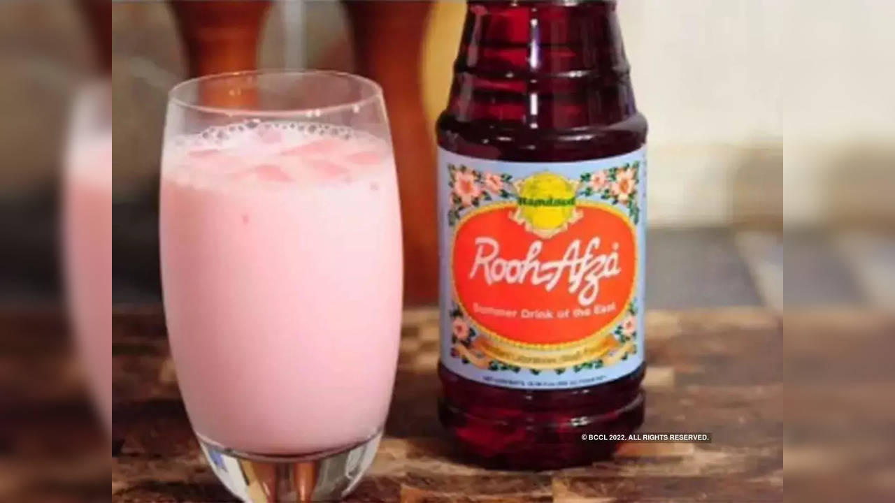 Trademark infringement: Delhi HC restrains sale of 'Dil Afza' on lawsuit by Rooh Afza