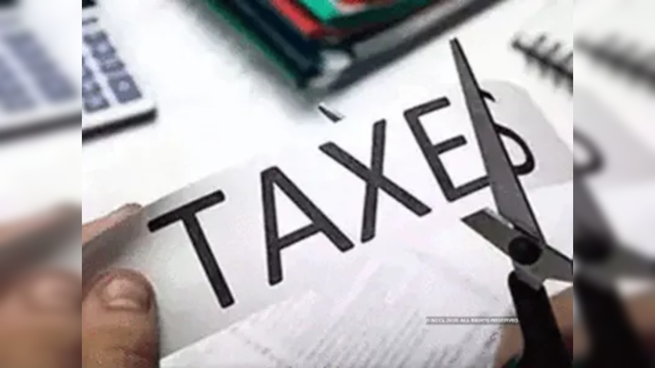 Do away with cess and surcharges; leverage tech to increase tax compliance: Experts to govt ahead of budget