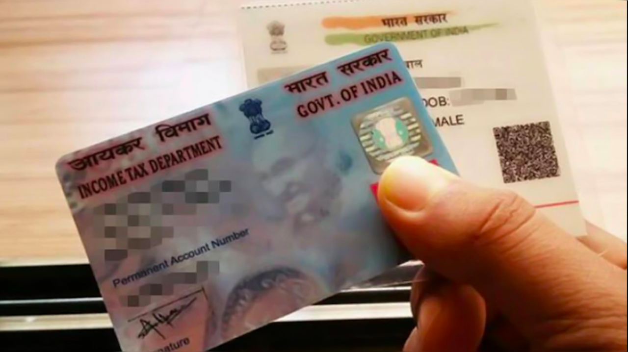 Union Budget 2023-24: PAN card may not be required for some transactions; know details