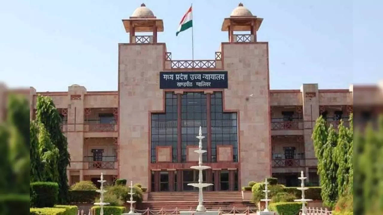 MP-High-Court-2