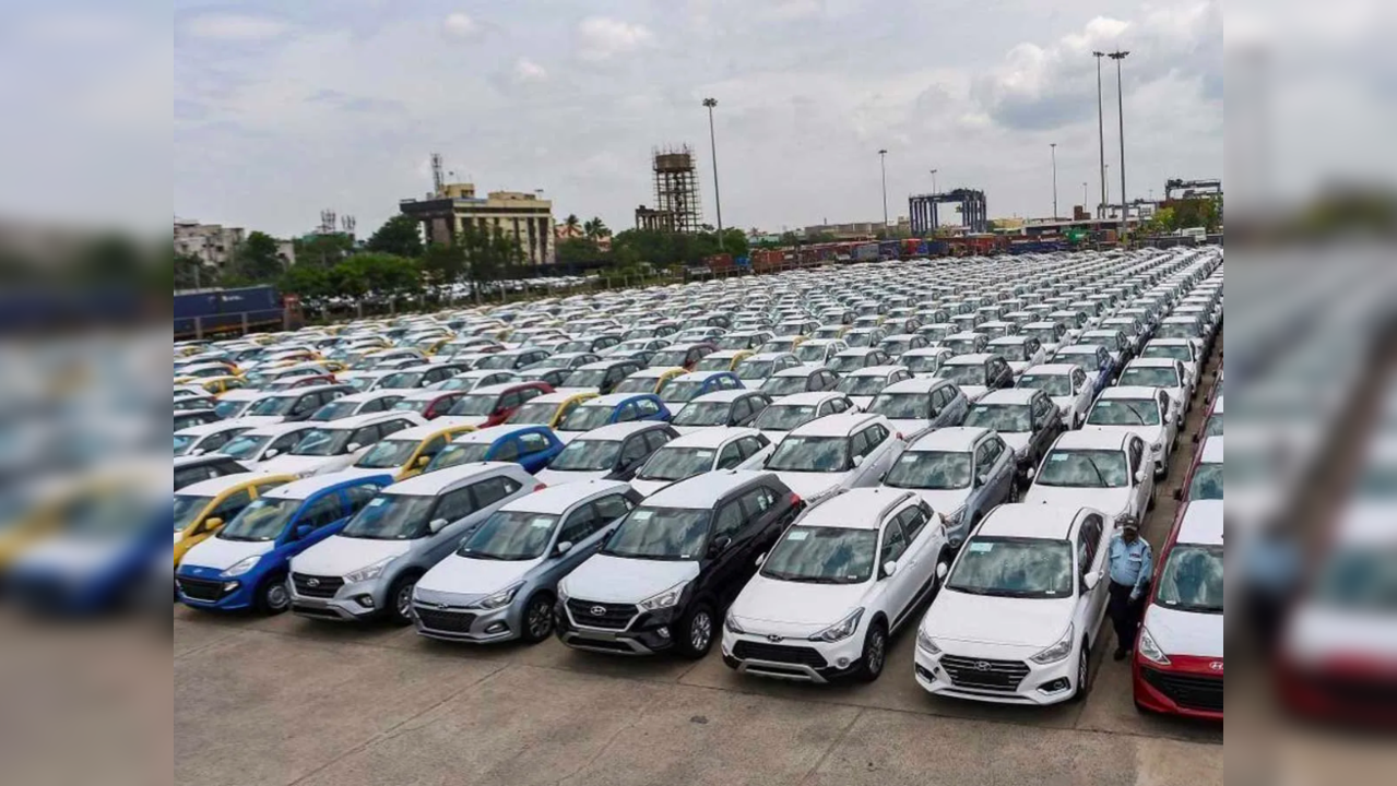 17 car models to go off Indian roads in 2023; check details