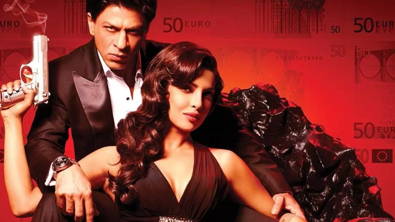 Don 2