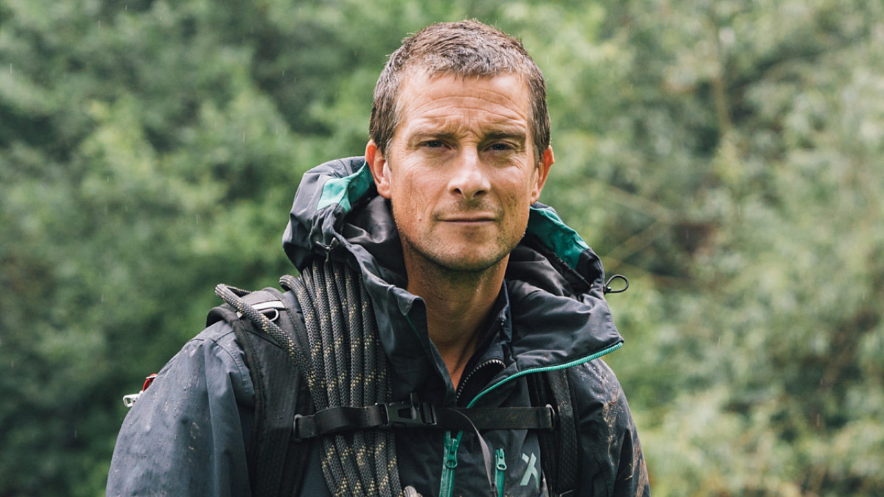 British adventurer Bear Grylls gets Delhi HC summon