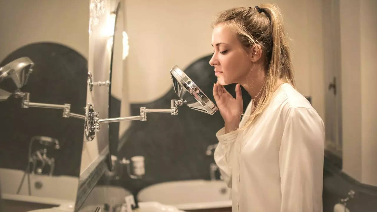 What is Skin Cycling? All you need to know about Tik Tok skincare trend that has 3.5 Bn+ views