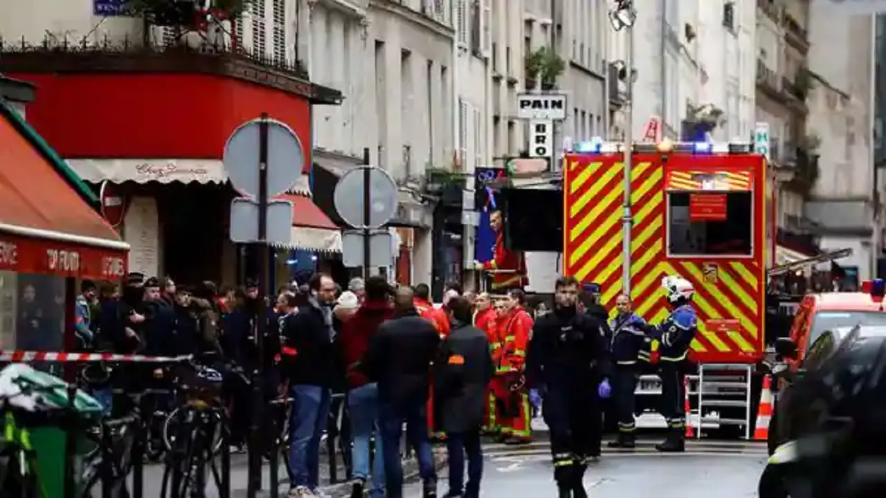 Paris_shooting reuters