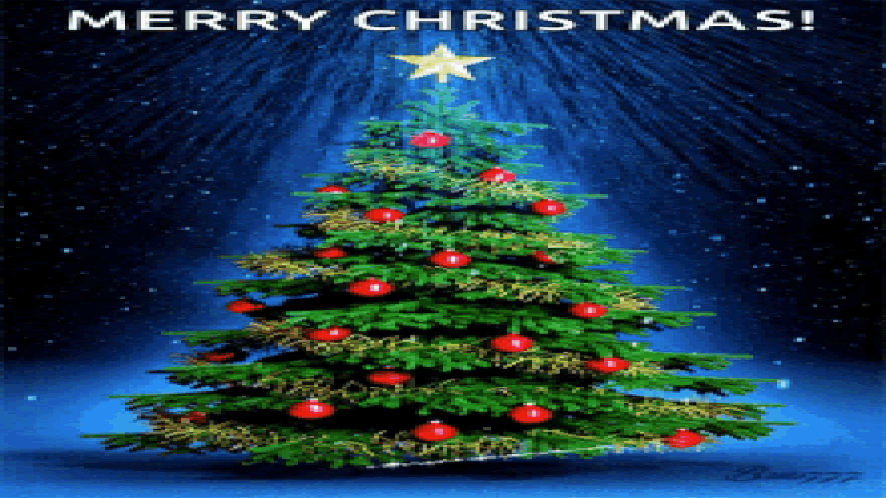 Merry Christmas 2022 Wishes Images, GIFs Pics, Photos, Pictures, Whatsapp  Status to share with family and friends | Viral News, Times Now