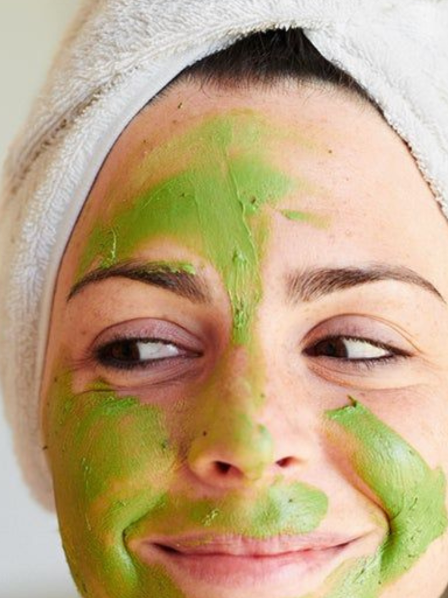 Tulsi benefits for skin Powerful skin benefits of Holy basil Times Now