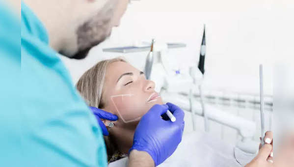 Buccal fat removal surgery: What you need to about the $5000 procedure ...