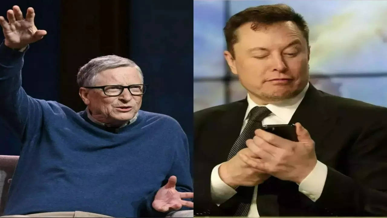 Gates_Musk