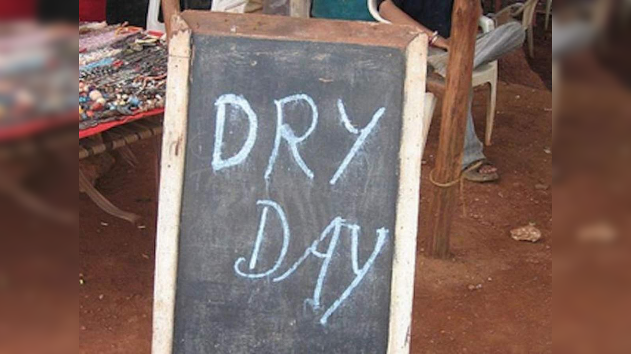 dry-days-2023-complete-list-of-dry-days-in-delhi-mumbai-bengaluru