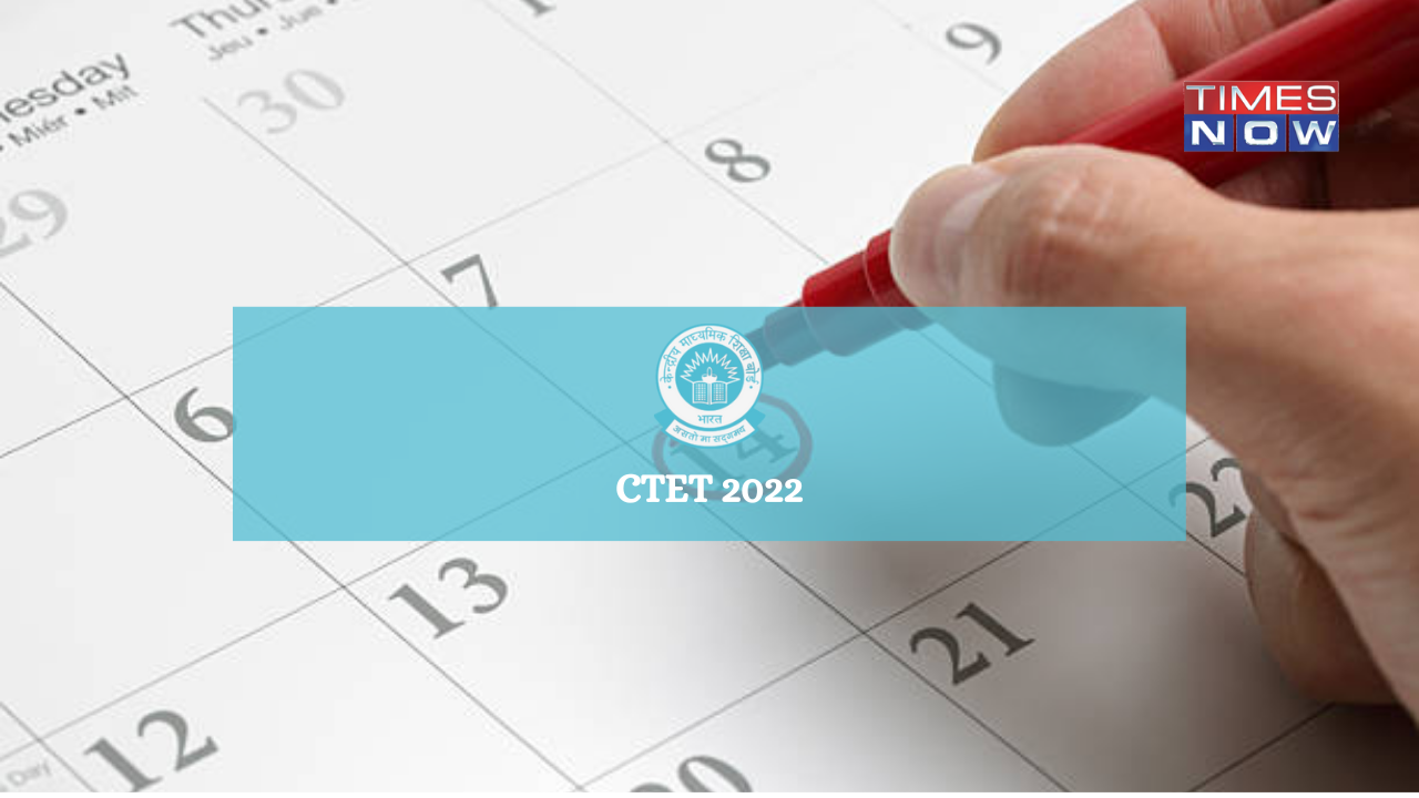 ctet blog