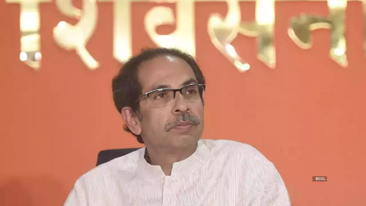 uddhav-thackeray bccl