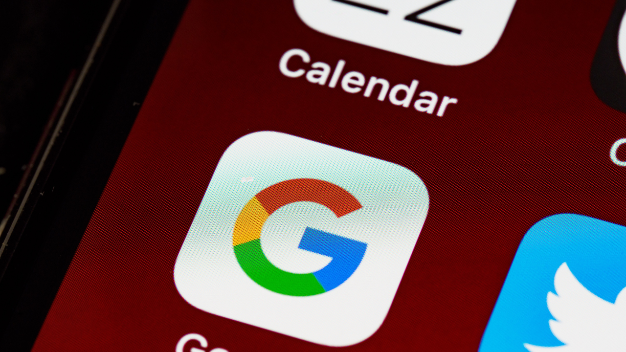 Users report Google Calendar bug creating random, fake events - The Verge