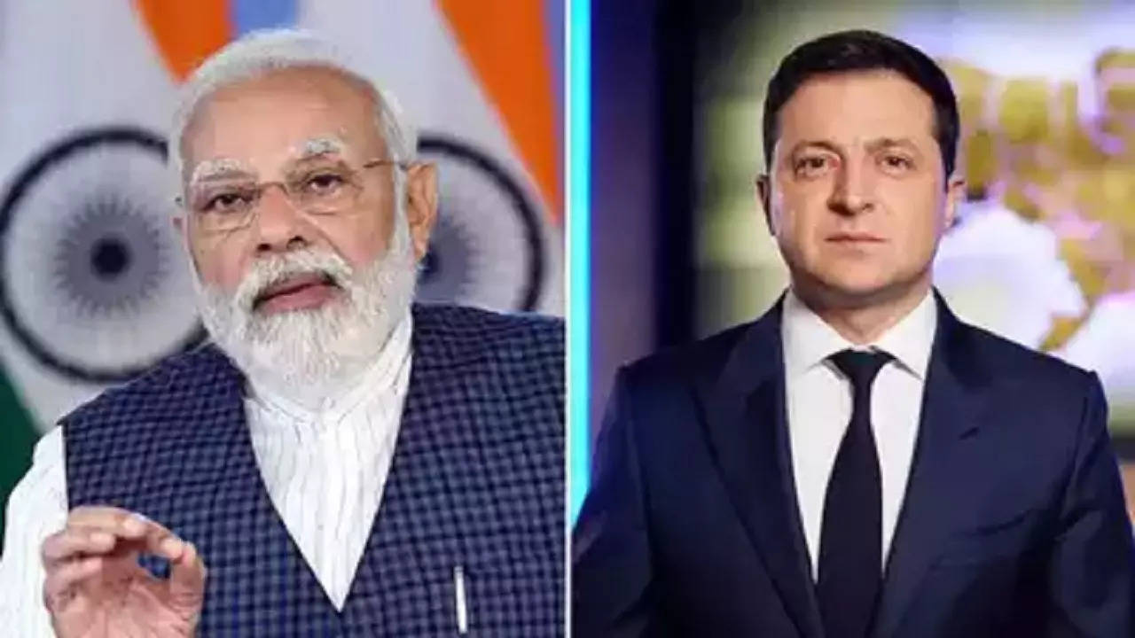 modi zelenskiy bccl