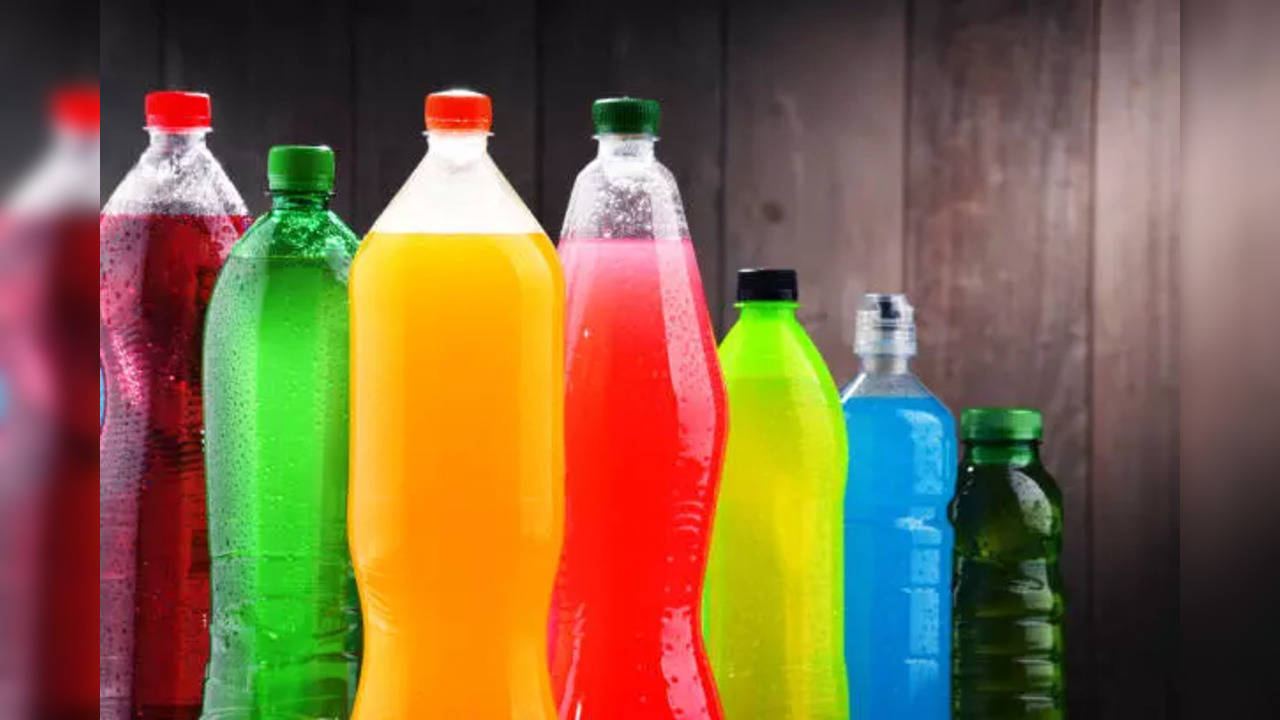 Health Implications of Artificial Food Dyes: do they cause hyperactivity,  cancer, and IBD?