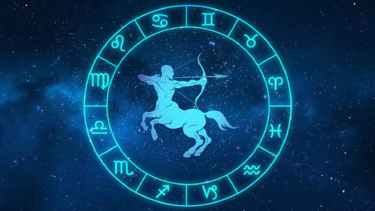 Sagittarius Horoscope Free for December 28 2022 Today Make all