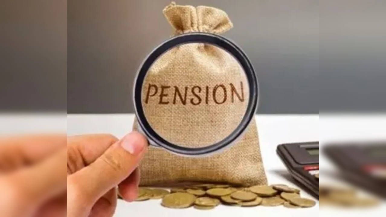 PFRDA proposes bringing gig workers into pension fold