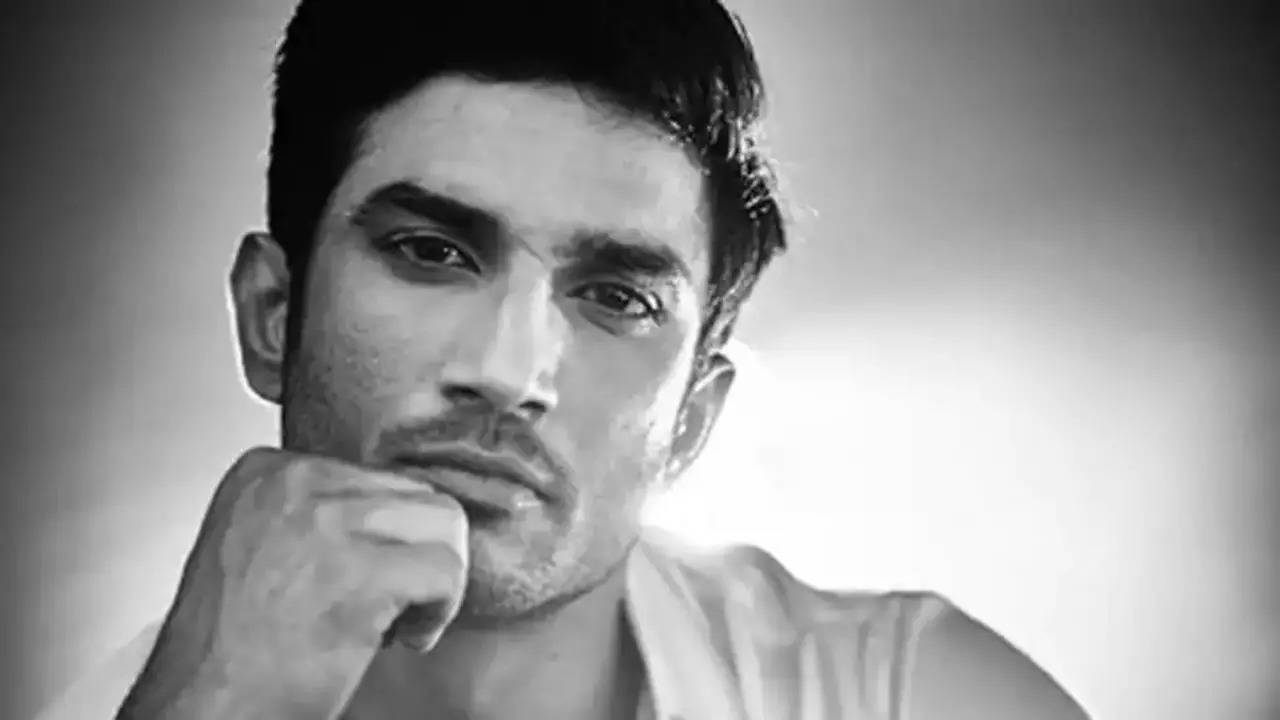 Sushant Singh Rajput death case: Bihar’s ex-DGP BLAMES Mumbai police for poor investigation