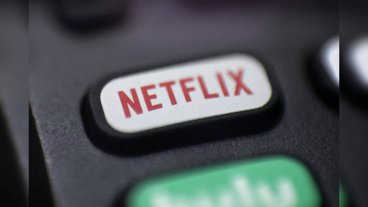 Movierul: Get Ready For Binge Watching: Your Movierul Guide - php8xs7
