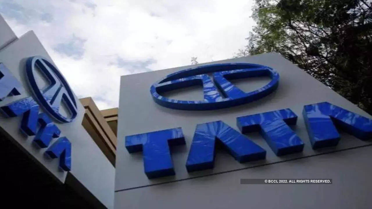 Tata Group