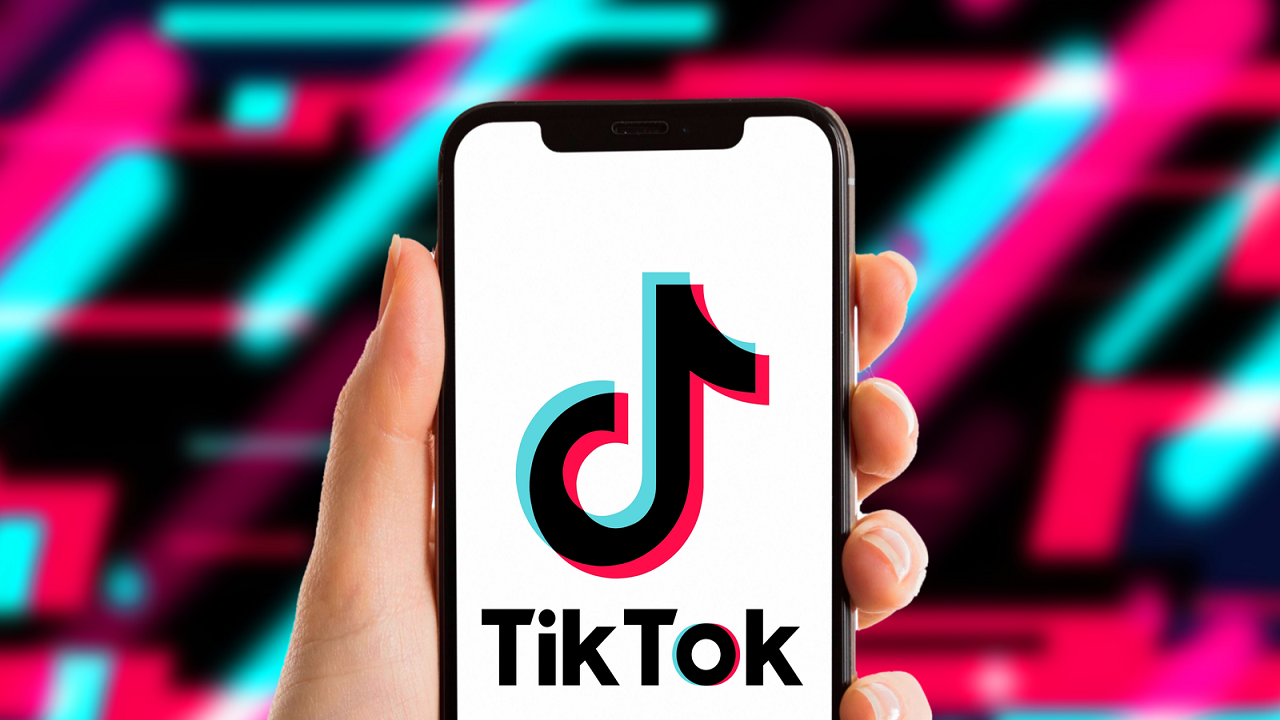 US House bans TikTok on government devices