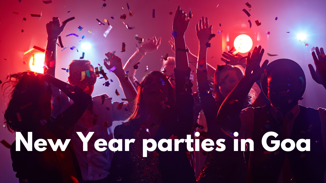 new-year-parties-in-goa-cruise-beach-party-dj-live-music-dance-and