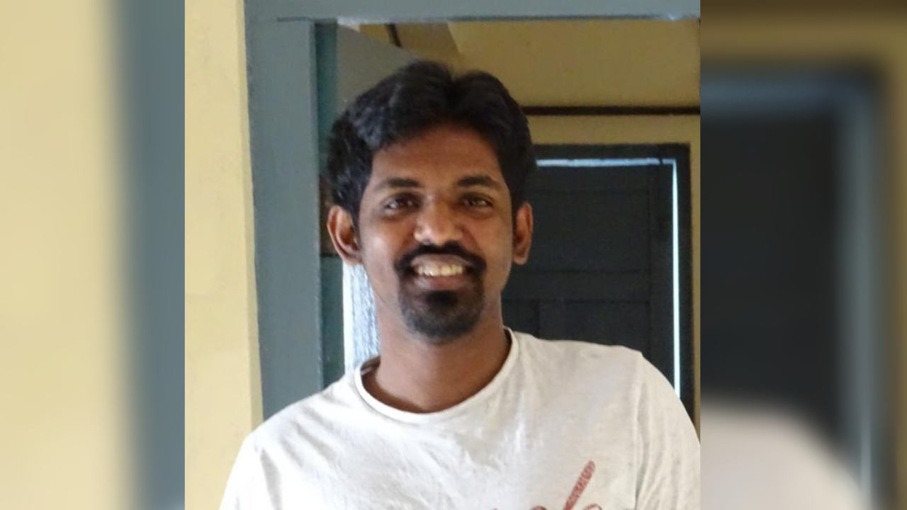 renjith urbanpro