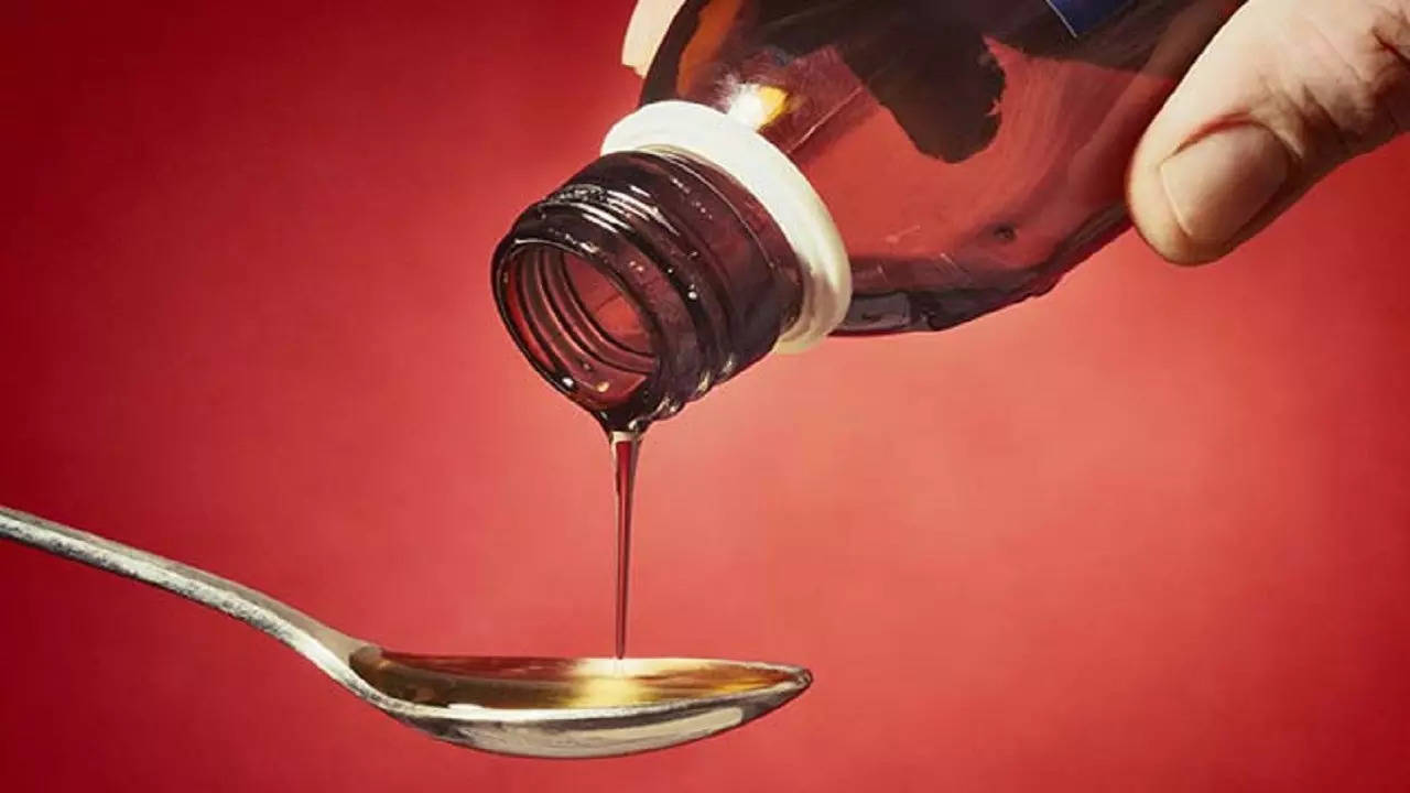 Uzbekistan deaths: Indian-made cough syrup's samples sent for testing, manufacturing halted