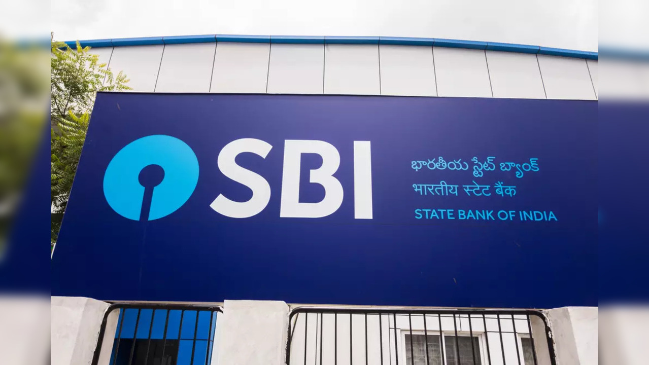 SBI to raise Rs 10,000 crore through infra bonds