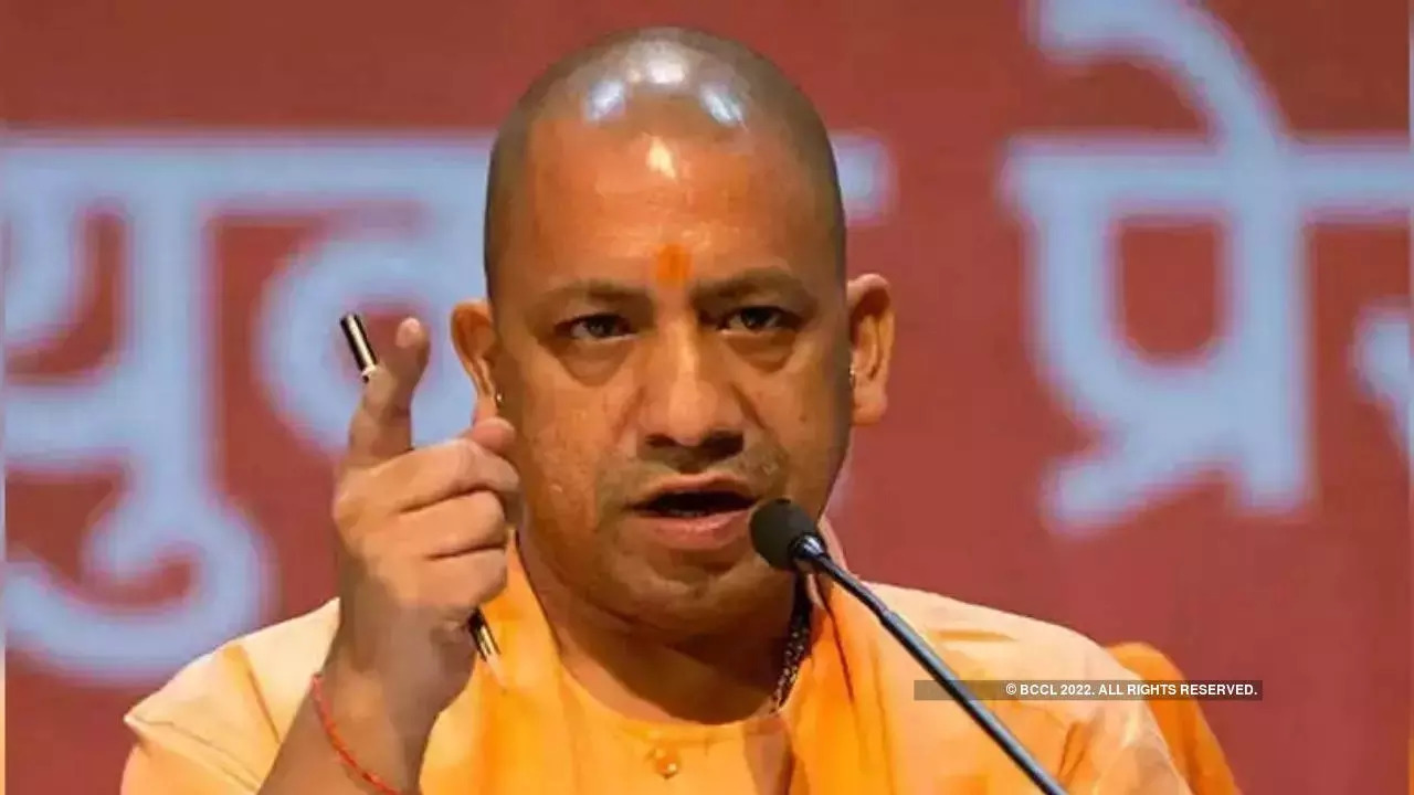 yogi_adityanath bccl