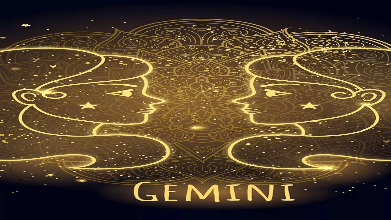 Gemini