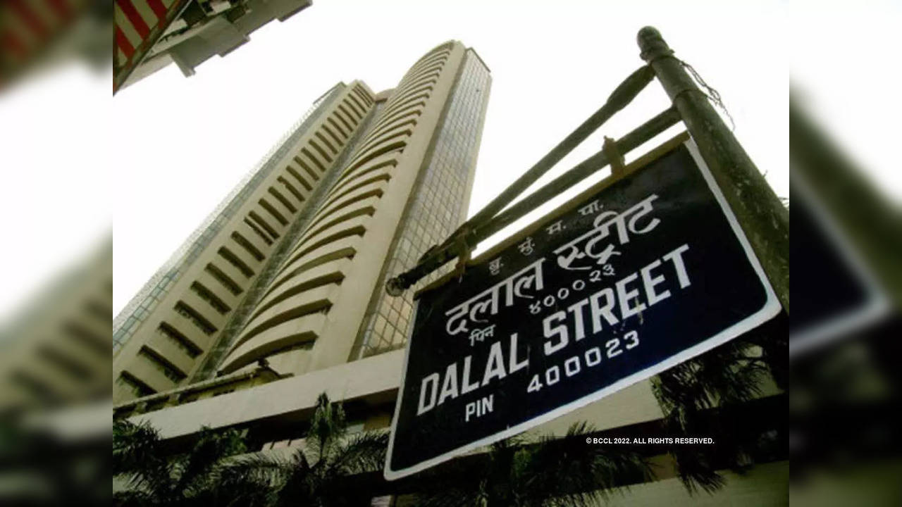 Indian Stock Market 2022: The Darlings, Duds and Debutants