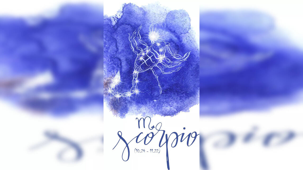 Yearly scorpio horoscope 2023 vrishchik rashifal free online love